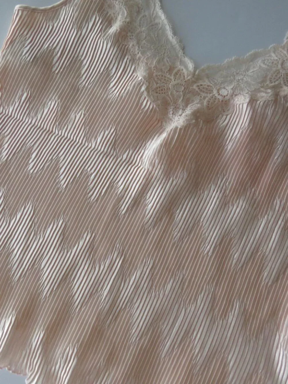 La Perla size soft